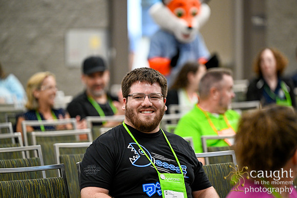 2320 NRPA Conference 2025 Orlando