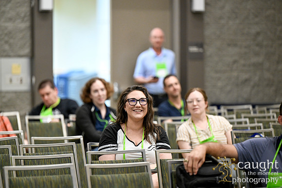 2321 NRPA Conference 2025 Orlando