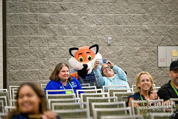 2319 NRPA Conference 2025 Orlando