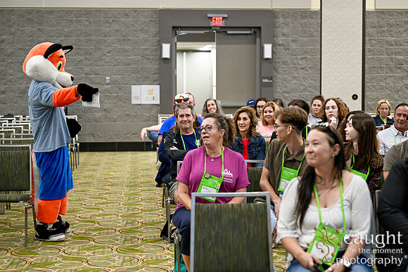 2324 NRPA Conference 2025 Orlando