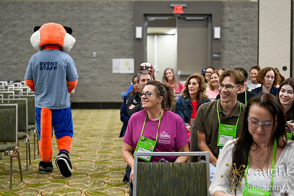 2326 NRPA Conference 2025 Orlando