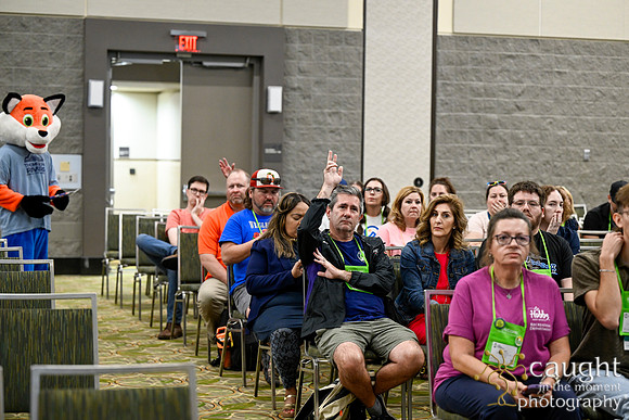 2327 NRPA Conference 2025 Orlando