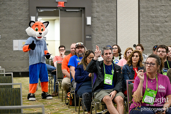 2328 NRPA Conference 2025 Orlando