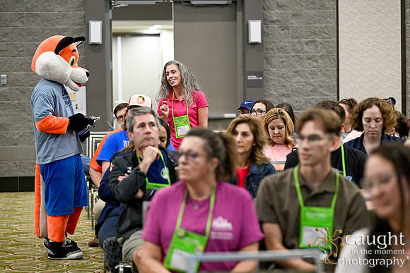 2331 NRPA Conference 2025 Orlando