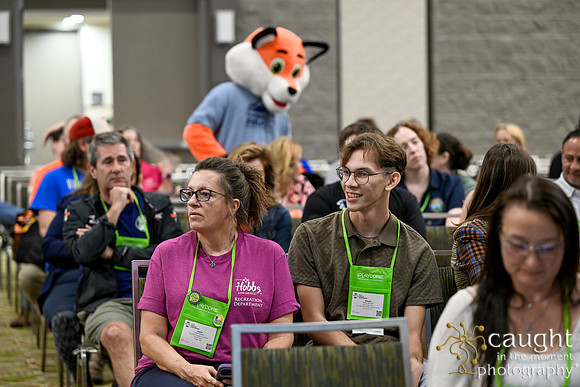 2332 NRPA Conference 2025 Orlando