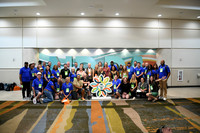 2337 NRPA Conference 2025 Orlando