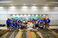 2336 NRPA Conference 2025 Orlando