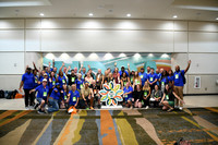 2338 NRPA Conference 2025 Orlando