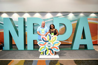 2339 NRPA Conference 2025 Orlando