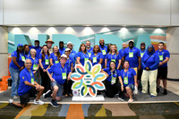 2341 NRPA Conference 2025 Orlando