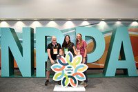 2344 NRPA Conference 2025 Orlando