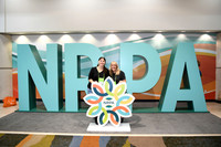 2342 NRPA Conference 2025 Orlando