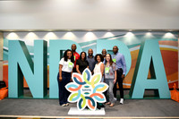 2346 NRPA Conference 2025 Orlando
