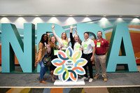 2350 NRPA Conference 2025 Orlando