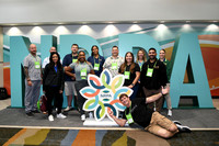 2348 NRPA Conference 2025 Orlando