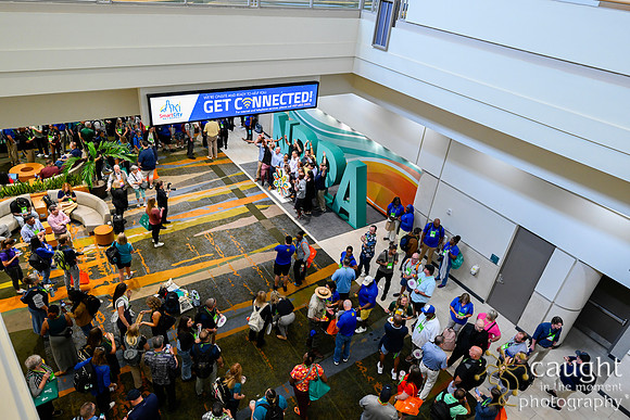 2353 NRPA Conference 2025 Orlando