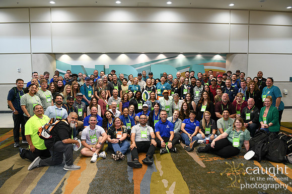 2359 NRPA Conference 2025 Orlando