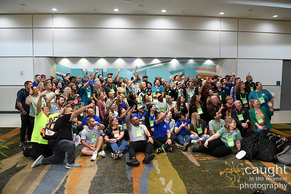 2361 NRPA Conference 2025 Orlando