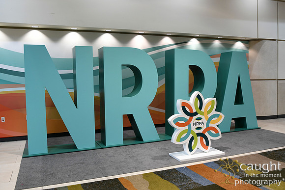2372 NRPA Conference 2025 Orlando
