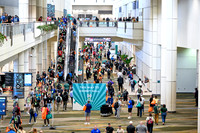 2381 NRPA Conference 2025 Orlando