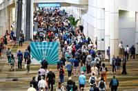 2384 NRPA Conference 2025 Orlando