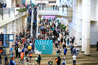2382 NRPA Conference 2025 Orlando