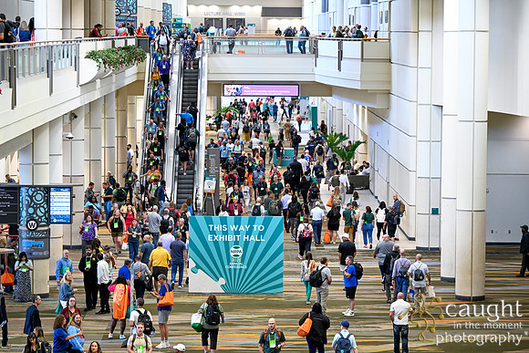 2382 NRPA Conference 2025 Orlando