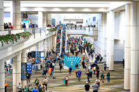 2380 NRPA Conference 2025 Orlando