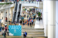 2383 NRPA Conference 2025 Orlando