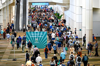 2385 NRPA Conference 2025 Orlando