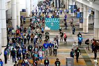 2387 NRPA Conference 2025 Orlando