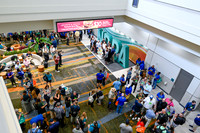 2389 NRPA Conference 2025 Orlando