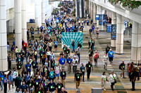 2386 NRPA Conference 2025 Orlando
