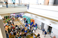 2388 NRPA Conference 2025 Orlando