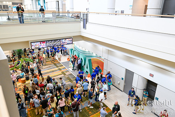 2388 NRPA Conference 2025 Orlando