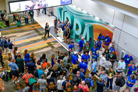 2390 NRPA Conference 2025 Orlando