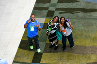 2394 NRPA Conference 2025 Orlando