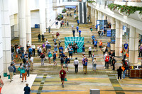 2393 NRPA Conference 2025 Orlando