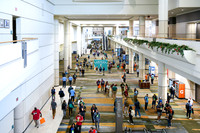 2397 NRPA Conference 2025 Orlando