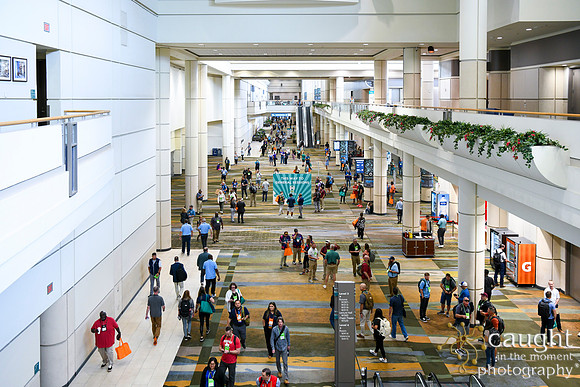 2397 NRPA Conference 2025 Orlando