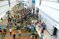 2395 NRPA Conference 2025 Orlando