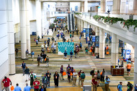 2396 NRPA Conference 2025 Orlando