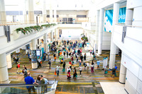 2398 NRPA Conference 2025 Orlando