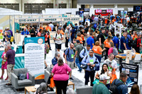 2399 NRPA Conference 2025 Orlando
