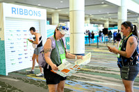 2511 NRPA Conference 2025 Orlando