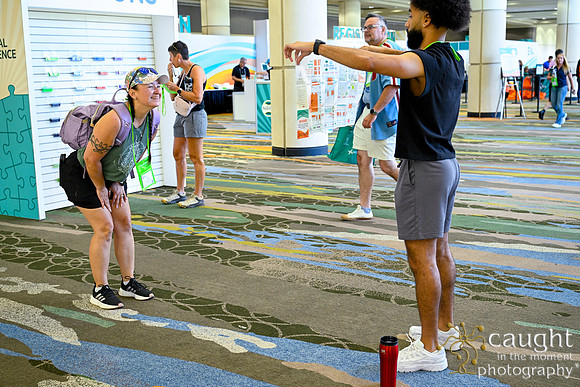 2509 NRPA Conference 2025 Orlando