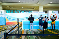 2512 NRPA Conference 2025 Orlando