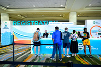 2514 NRPA Conference 2025 Orlando