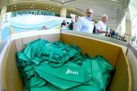 2516 NRPA Conference 2025 Orlando