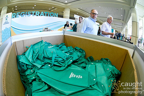 2516 NRPA Conference 2025 Orlando
